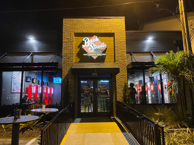 masonry-bar-3