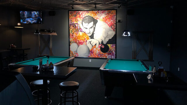 masonry-bar-6