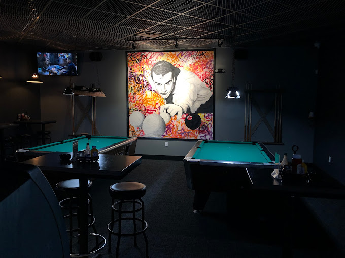 masonry-bar-6