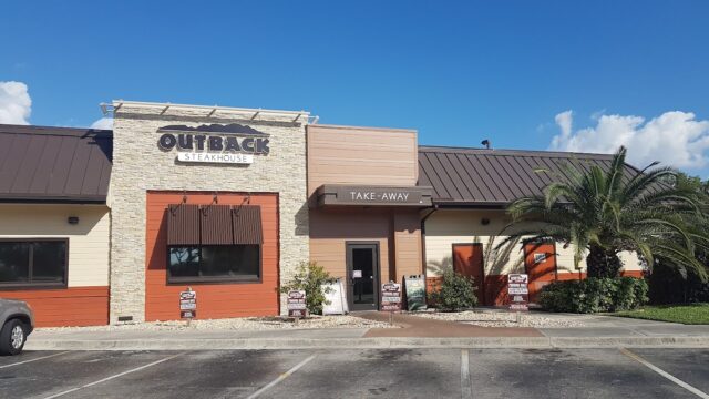 ob2