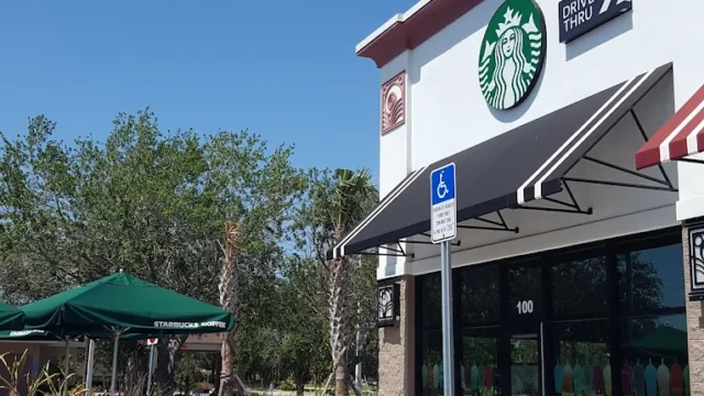 starbies