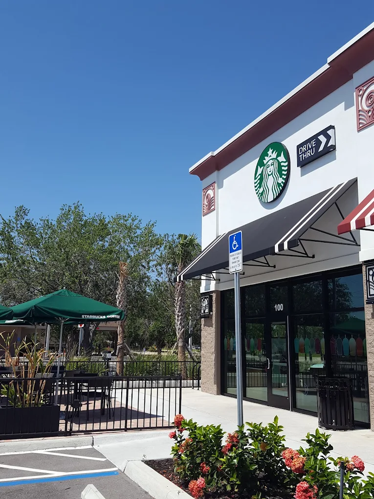 starbies