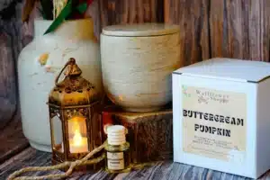 02ABAE14-D367-43A2-BC05-E746BC40A3BE_EC1F669E-78AB-446E-9812-0D5ACC2FEE13-VSCO