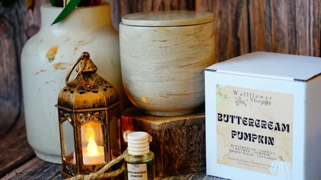 02ABAE14-D367-43A2-BC05-E746BC40A3BE_EC1F669E-78AB-446E-9812-0D5ACC2FEE13-VSCO