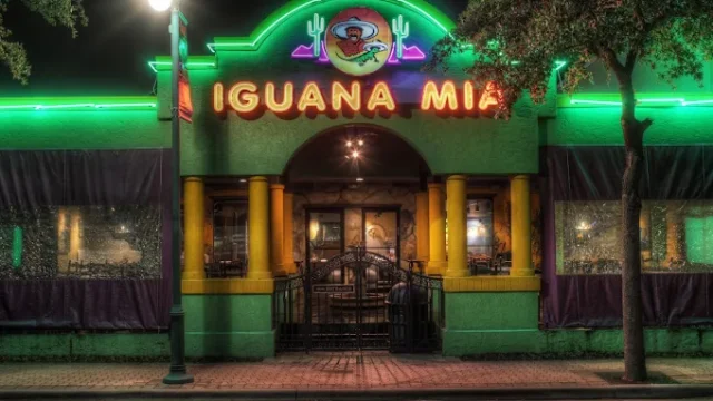 IMG_1823_4_5_6_7_8_9EnhancerPSX