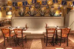 IMG_2398_399_400_401_402_403_404EnhancerPSX