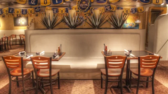 IMG_2398_399_400_401_402_403_404EnhancerPSX