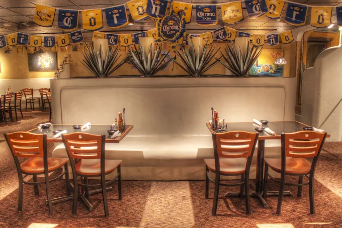 IMG_2398_399_400_401_402_403_404EnhancerPSX