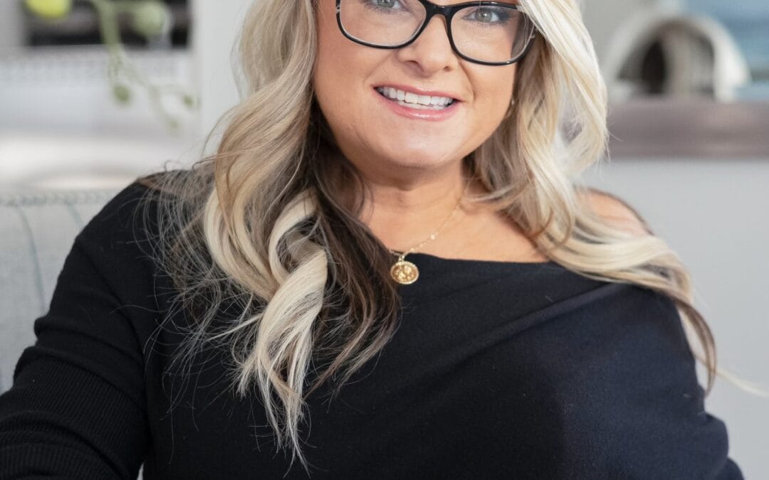 Glowing Results Skin Spa | Facials & Skincare in Cape Coral, FL