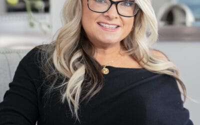 Glowing Results Skin Spa | Facials & Skincare in Cape Coral, FL