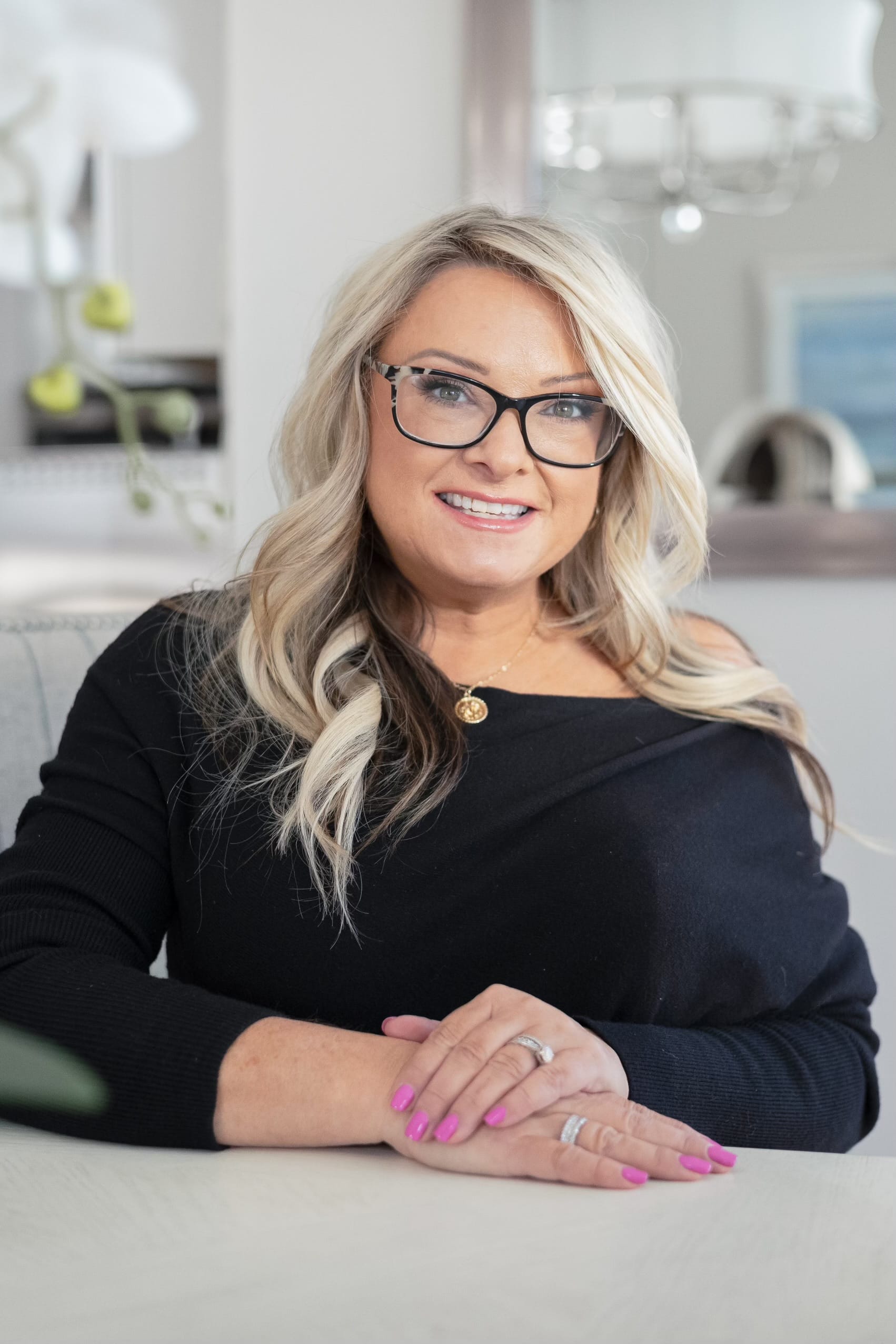 Glowing Results Skin Care - Cape Coral Fl