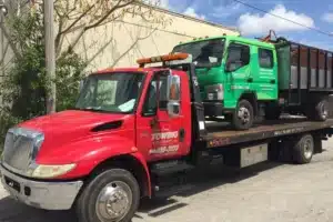 Towing-Services20