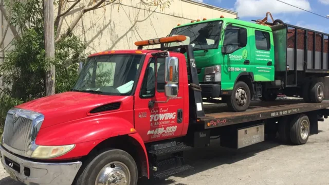 Towing-Services20