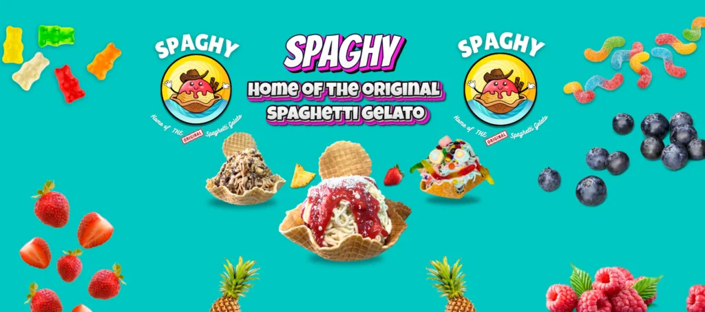 Untitled_1920_x_850_px_1_4a90fe1e-749d-4e44-bdf5-dc4291de47a5