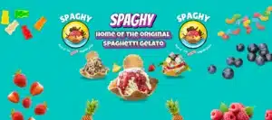 Untitled_1920_x_850_px_1_4a90fe1e-749d-4e44-bdf5-dc4291de47a5