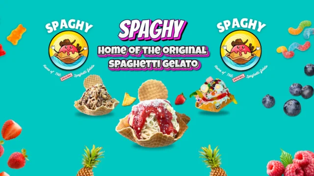 Untitled_1920_x_850_px_1_4a90fe1e-749d-4e44-bdf5-dc4291de47a5