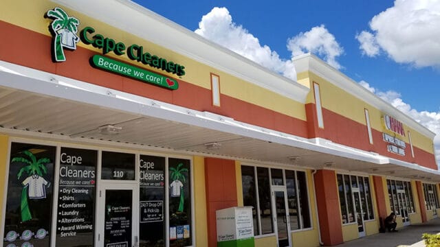 cape-cleaners-hancock-bridge-pkwy