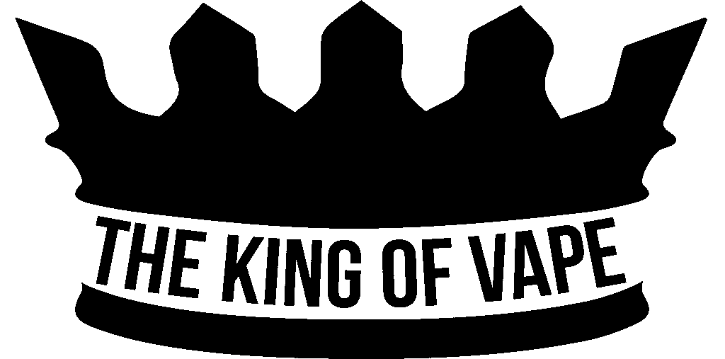cropped-king-of-vape-letterhead