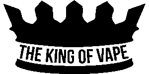 cropped-king-of-vape-letterhead
