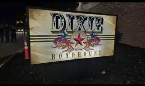 dixieroadhouse