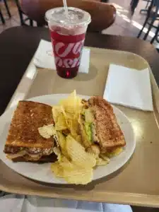 jasonsdeli2