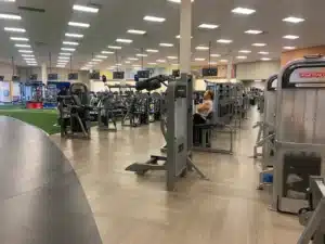 lafitness