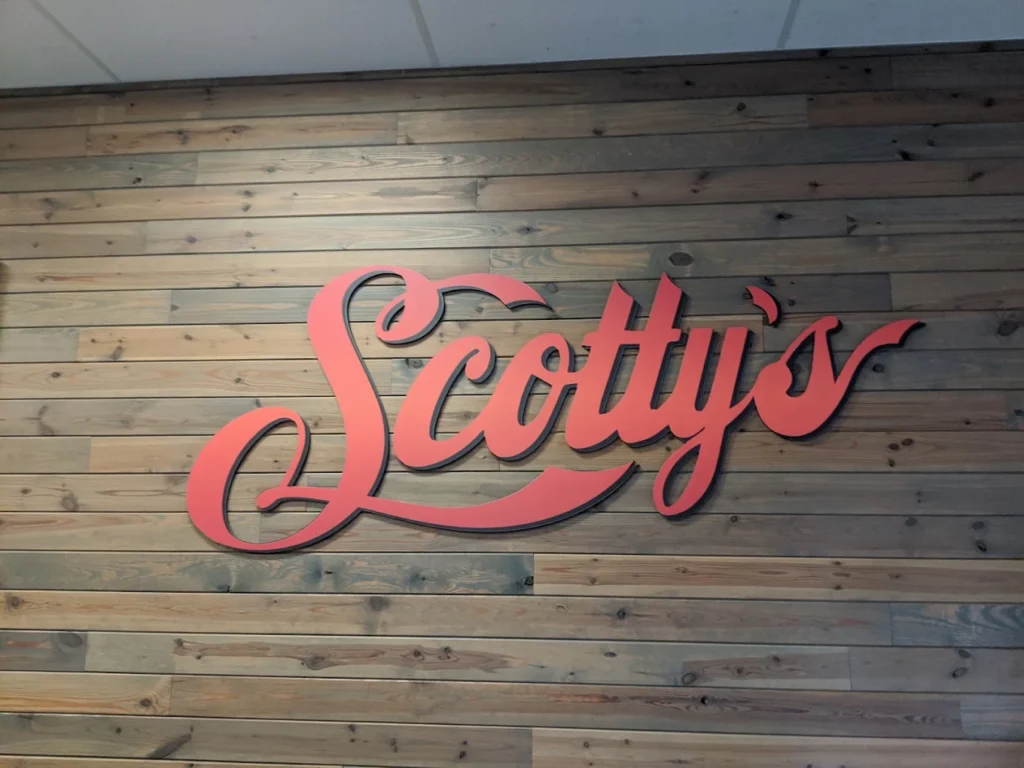 scottys2
