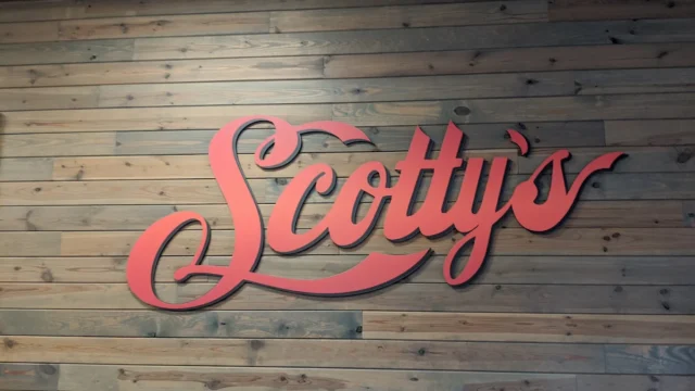 scottys2