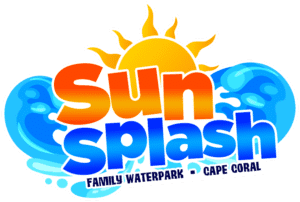 sun-logo