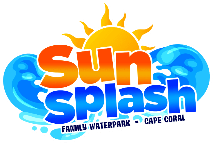 sun-logo