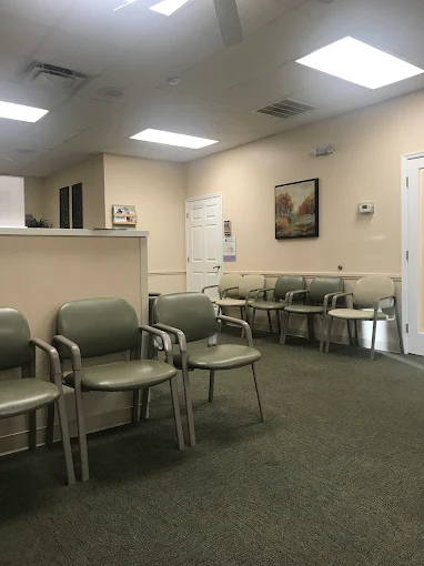 Premier Women’s Care of SWFL