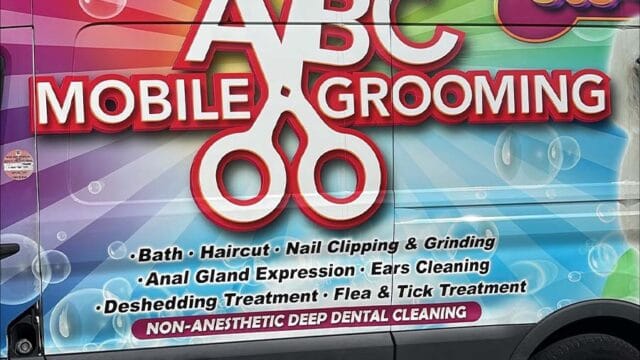 abc-mobile-grooming-florida-1