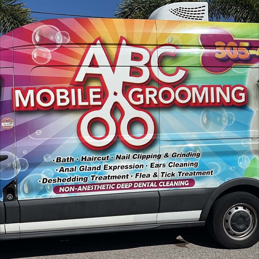 abc-mobile-grooming-florida-1