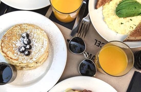 6a46de29c91d235bc2878fe87fd740f6