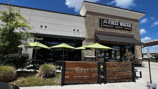 First-Watch_204f51ad1c17fe46c42d6dd2f994a596