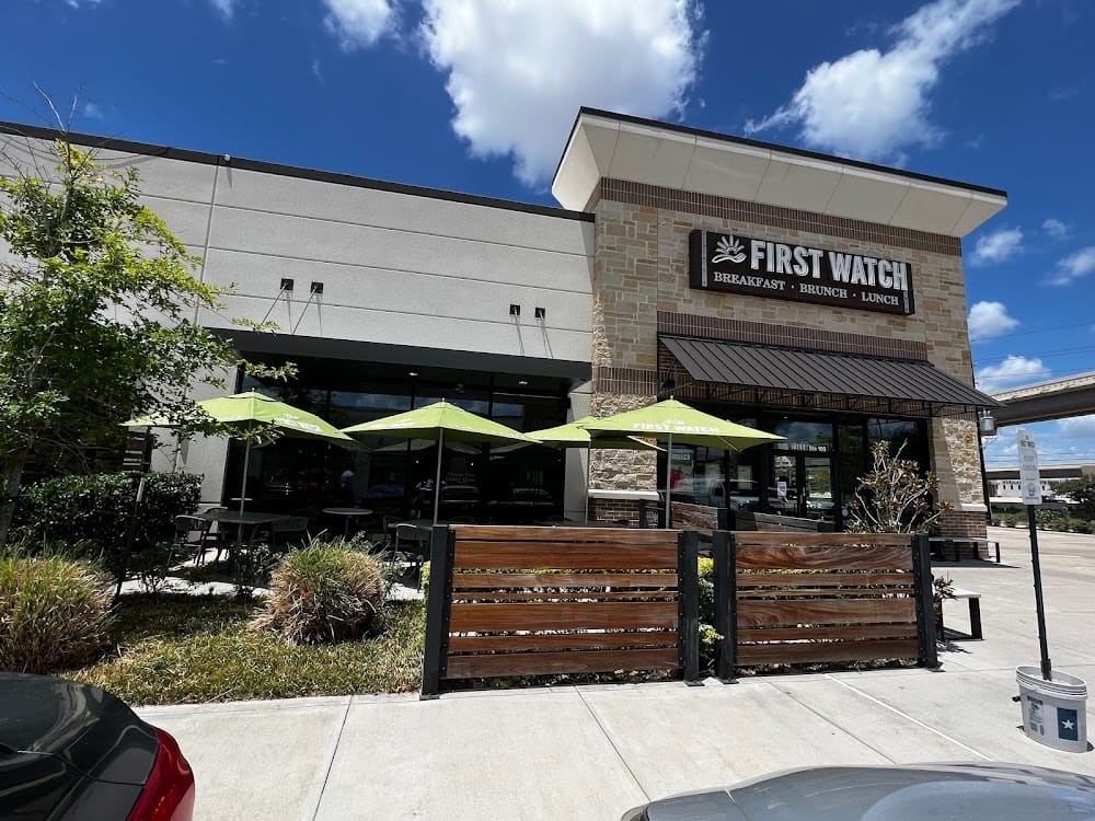 First-Watch_204f51ad1c17fe46c42d6dd2f994a596