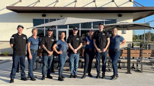 First-Watch_aff150fdd97169d4ded9318733ad1f60