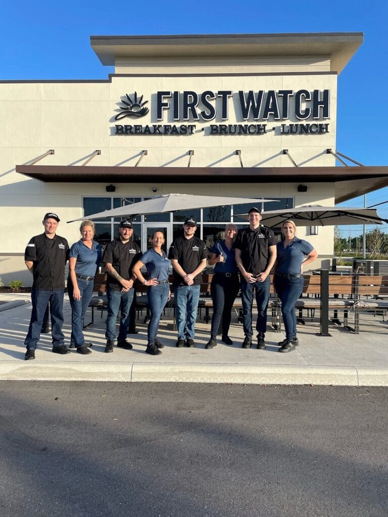 First-Watch_aff150fdd97169d4ded9318733ad1f60