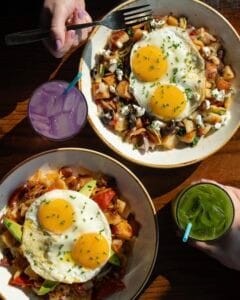 FirstWatch1_3979C6B8-98B2-52C4-91ED96E8111E553B-3979c18908dd34d_3979efec-ebfc-1827-bdb194f625336a6c