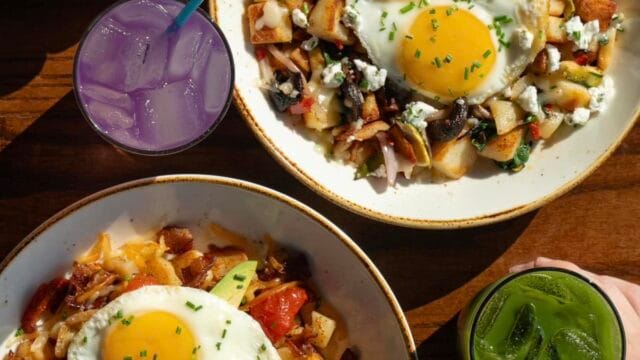 FirstWatch1_3979C6B8-98B2-52C4-91ED96E8111E553B-3979c18908dd34d_3979efec-ebfc-1827-bdb194f625336a6c