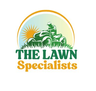 The Lawn Specialists