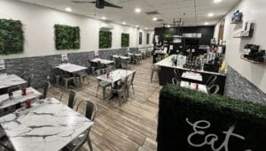 after-the-renovation