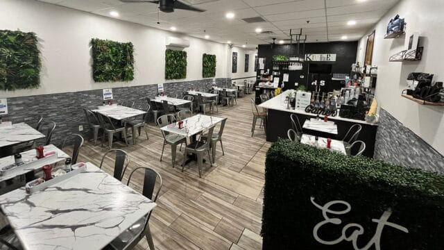 after-the-renovation