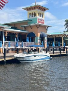 coastal_friends_boat_compressed