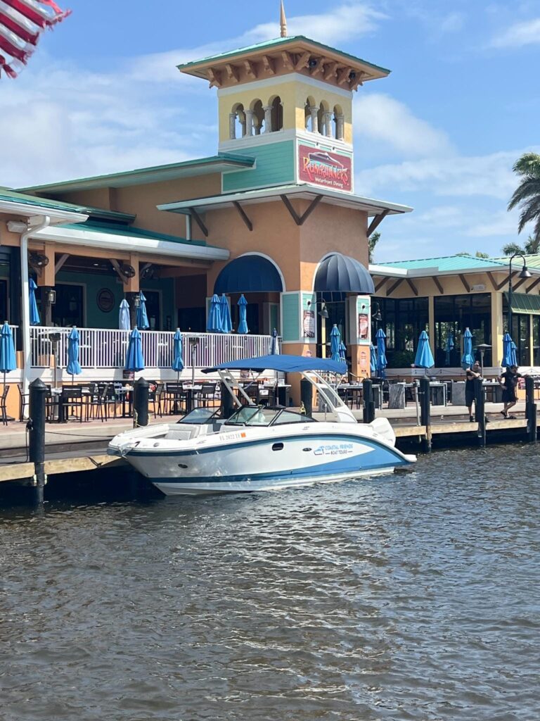 coastal_friends_boat_compressed