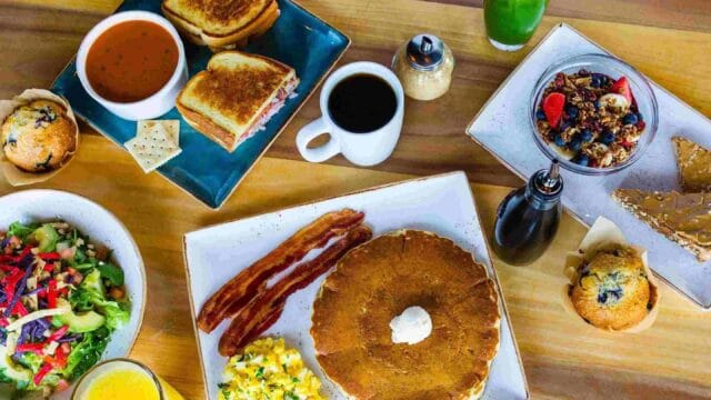 fb86662148be855d931b37d6c1e5fcbe