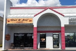 hart-soul-cafe-cape-coral