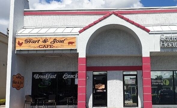 hart-soul-cafe-cape-coral
