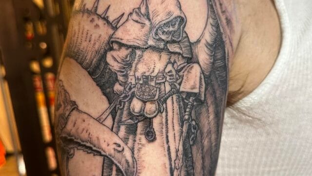 shoulder-half-sleeve-by-kelly-rogers-at-gearhead-tattoo-in-v0-j4cnss59c32e1