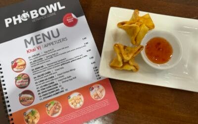 Discovering Pho Bowl Cape Coral Reviewed – Authentic Vietnamese Cuisine 🍜